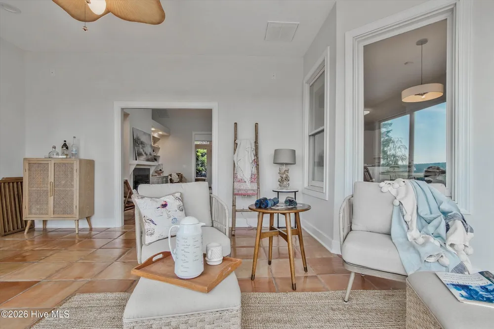 1231 Greenbriar Place Vass, NC 28394
