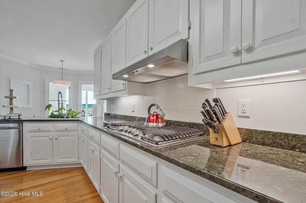 1231 Greenbriar Place Vass, NC 28394