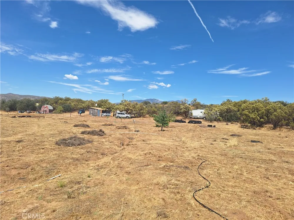 44275 Breiner Valley Anza, CA 92539
