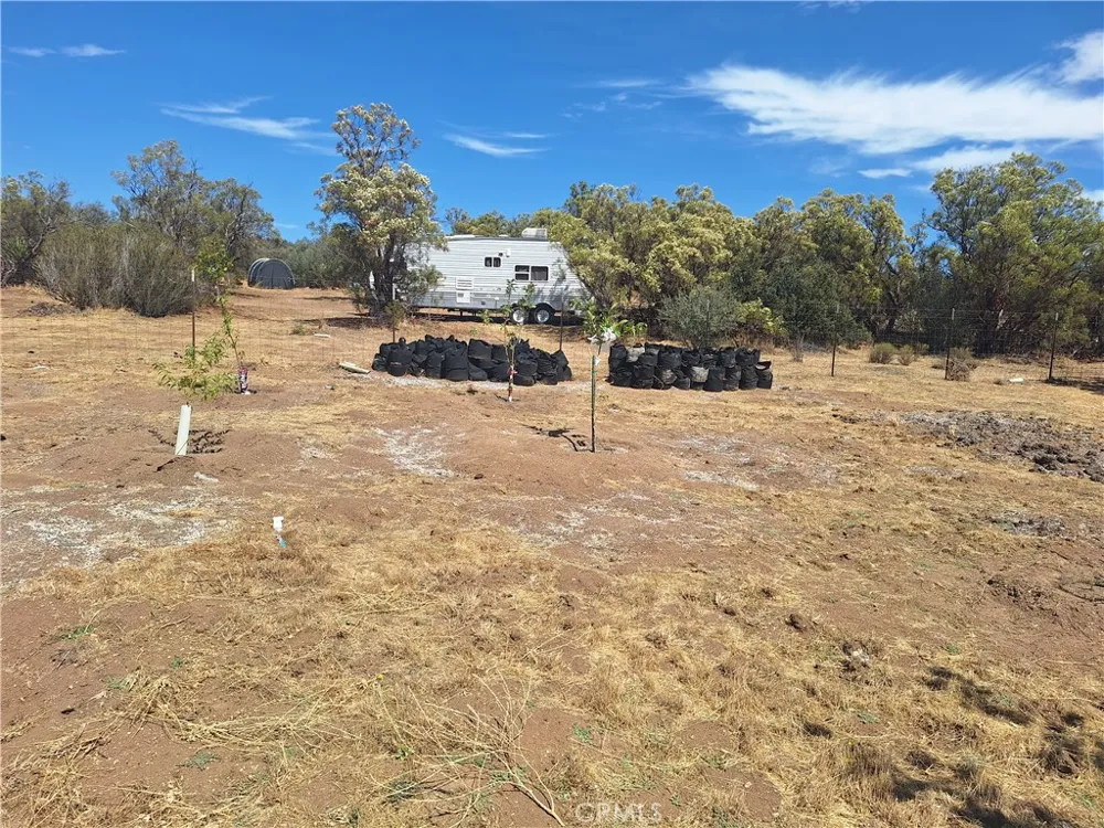 44275 Breiner Valley Anza, CA 92539