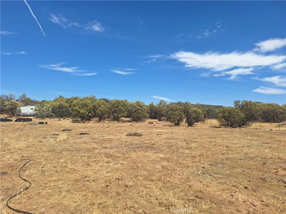 44275 Breiner Valley Anza, CA 92539