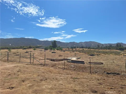 44275 Breiner Valley