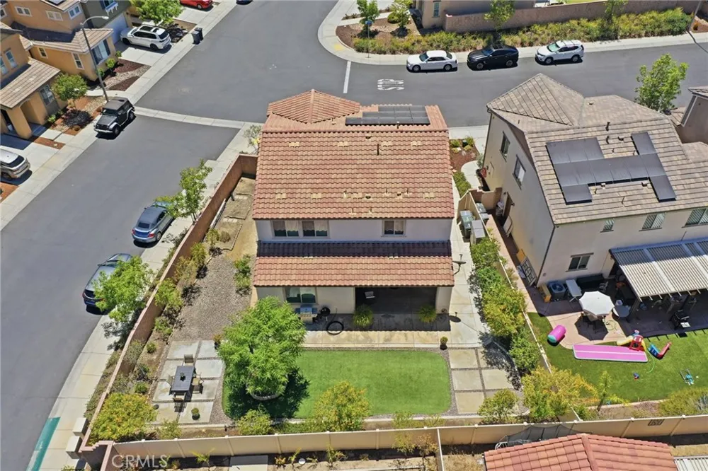 24232 Pansy Way Lake Elsinore, CA 92532