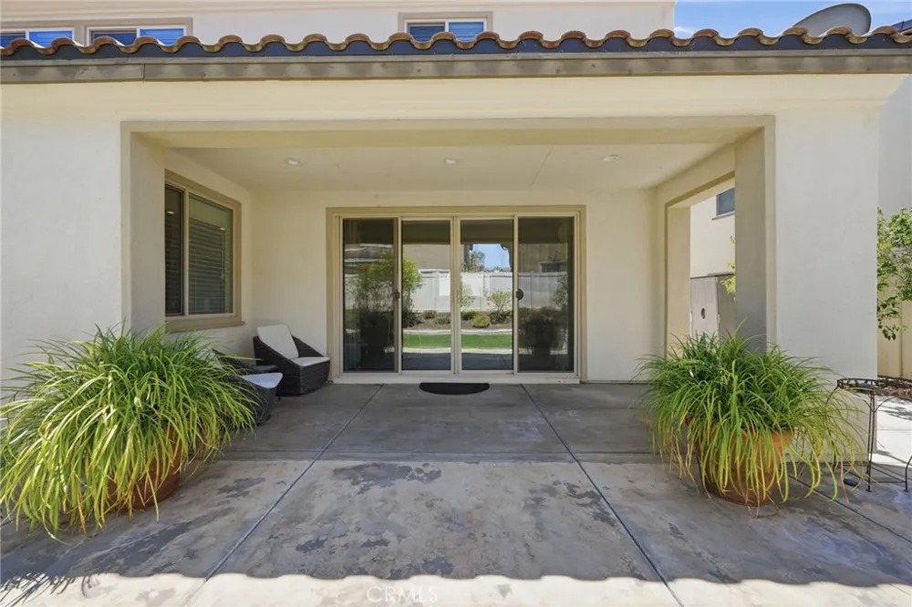 24232 Pansy Way Lake Elsinore, CA 92532