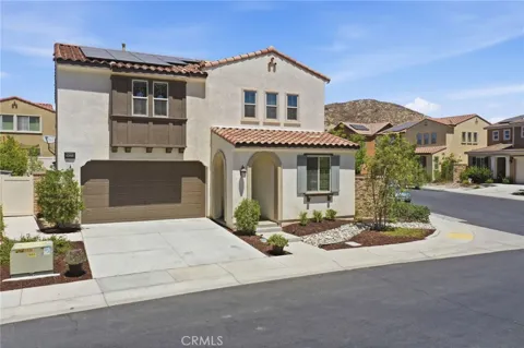 24232 Pansy Way