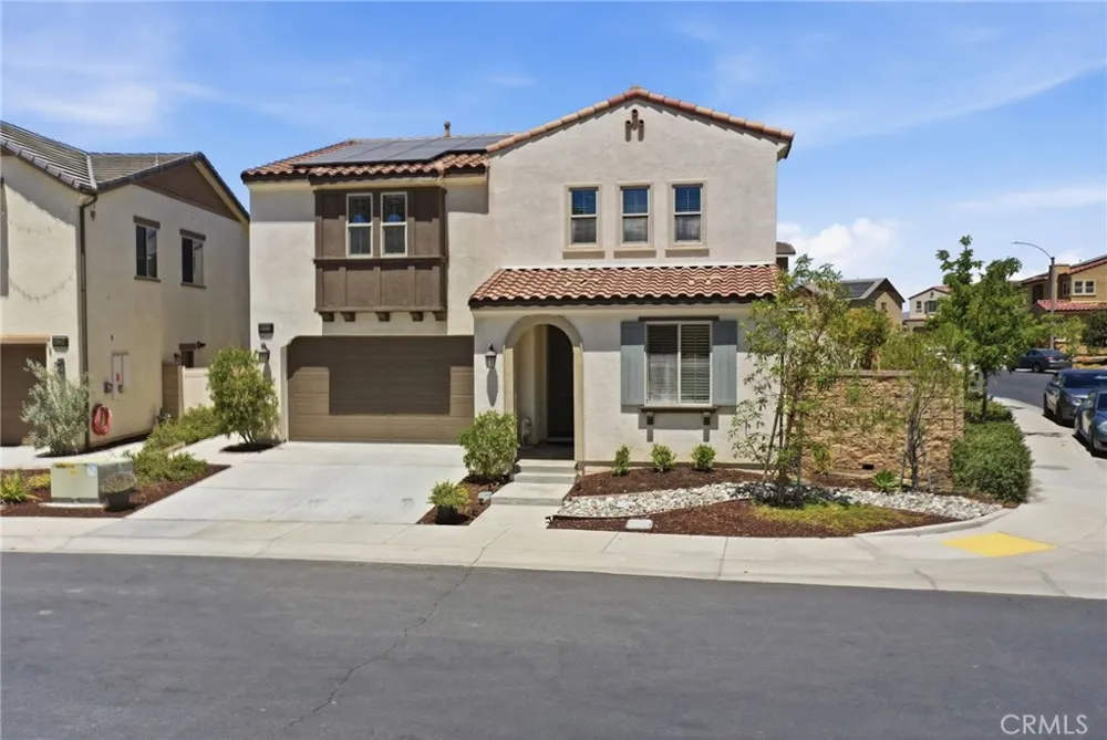 24232 Pansy Way Lake Elsinore, CA 92532