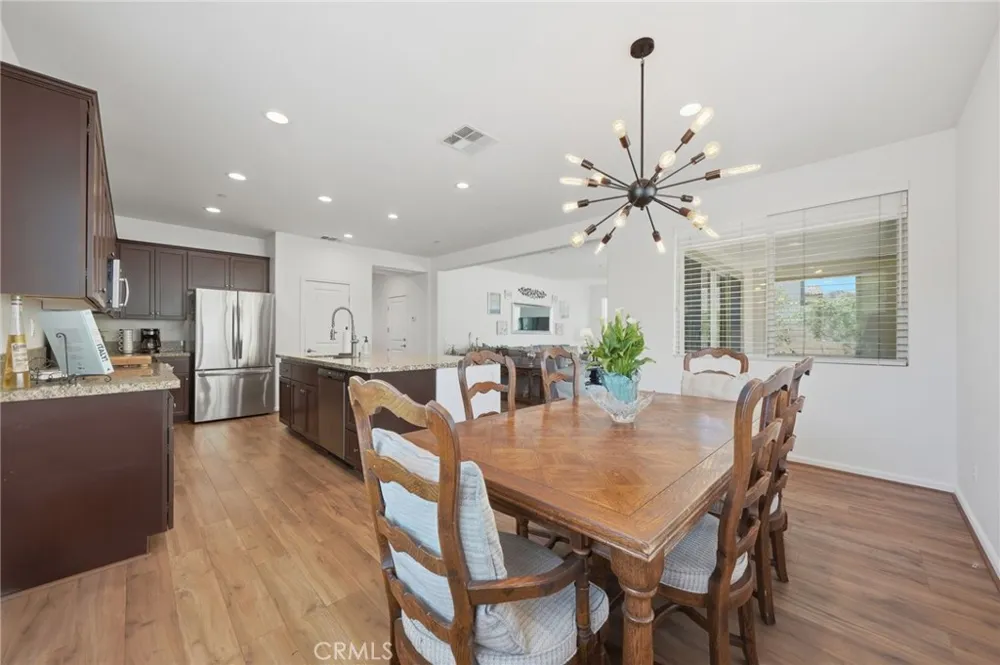 24232 Pansy Way Lake Elsinore, CA 92532