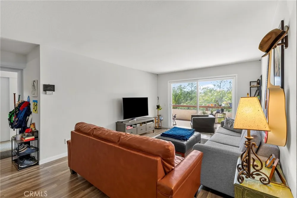 31940 Del Cielo Este #C3 Bonsall, CA 92003