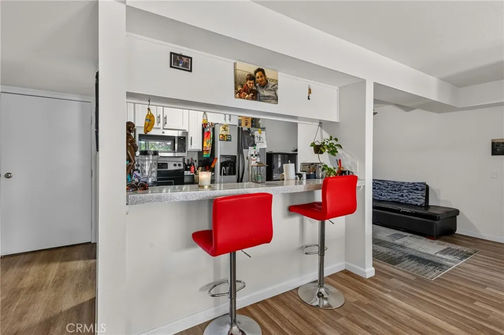31940 Del Cielo Este #C3 Bonsall, CA 92003