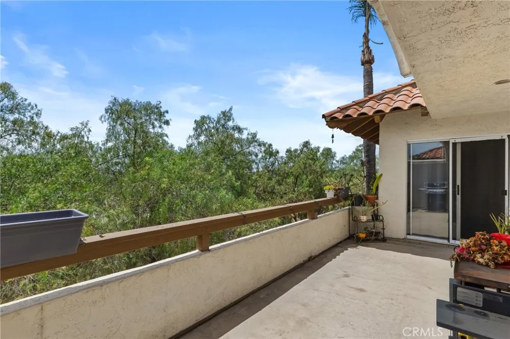 31940 Del Cielo Este #C3 Bonsall, CA 92003
