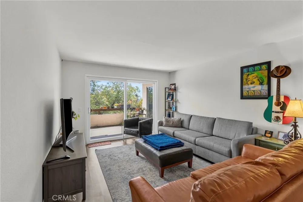 31940 Del Cielo Este #C3 Bonsall, CA 92003