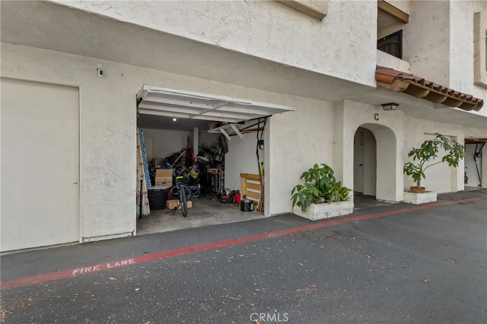 31940 Del Cielo Este #C3 Bonsall, CA 92003