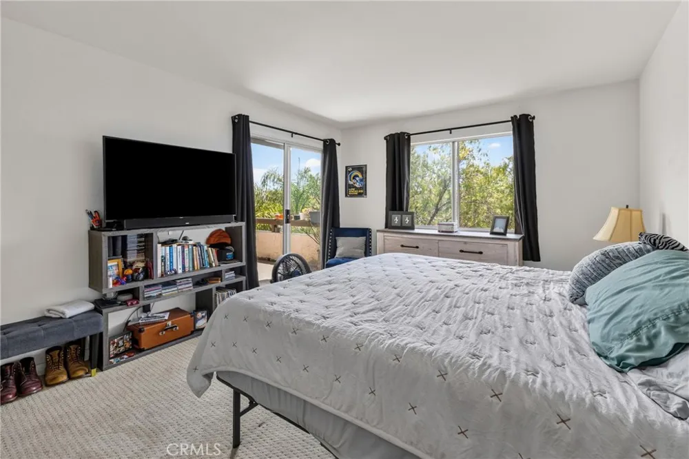 31940 Del Cielo Este #C3 Bonsall, CA 92003