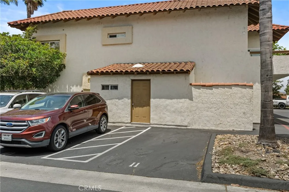 31940 Del Cielo Este #C3 Bonsall, CA 92003