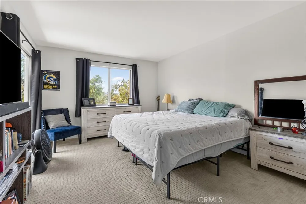 31940 Del Cielo Este #C3 Bonsall, CA 92003
