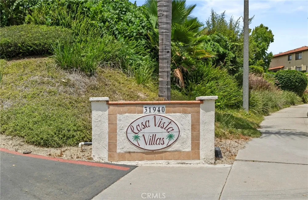 31940 Del Cielo Este #C3 Bonsall, CA 92003
