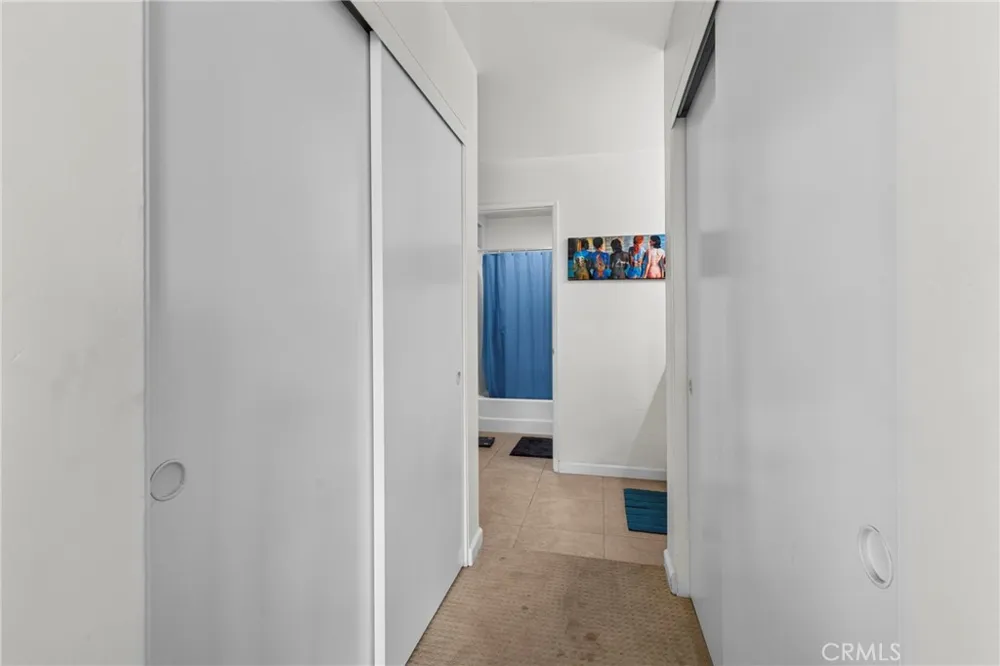 31940 Del Cielo Este #C3 Bonsall, CA 92003