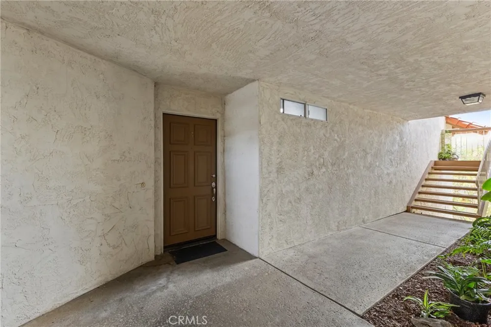 31940 Del Cielo Este #C3 Bonsall, CA 92003