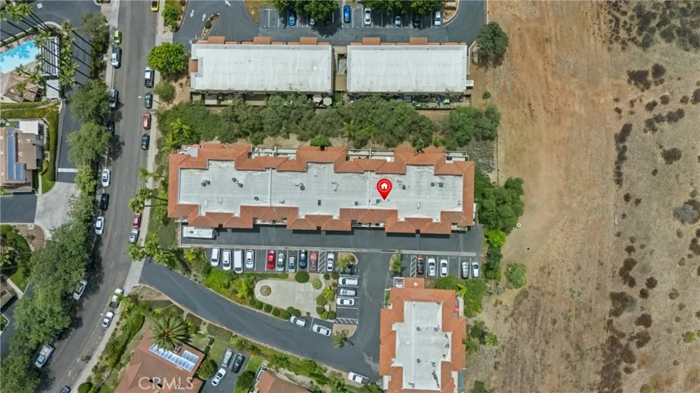 31940 Del Cielo Este #C3 Bonsall, CA 92003