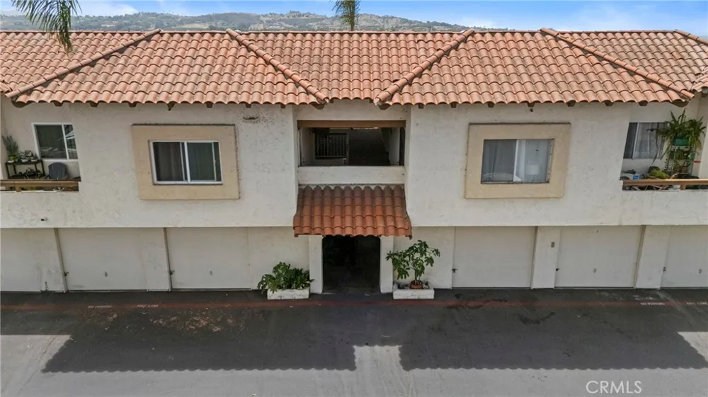 31940 Del Cielo Este #C3 Bonsall, CA 92003
