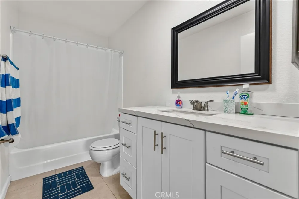 31940 Del Cielo Este #C3 Bonsall, CA 92003