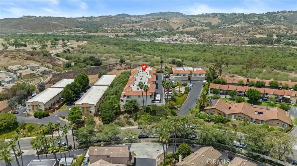 31940 Del Cielo Este #C3 Bonsall, CA 92003