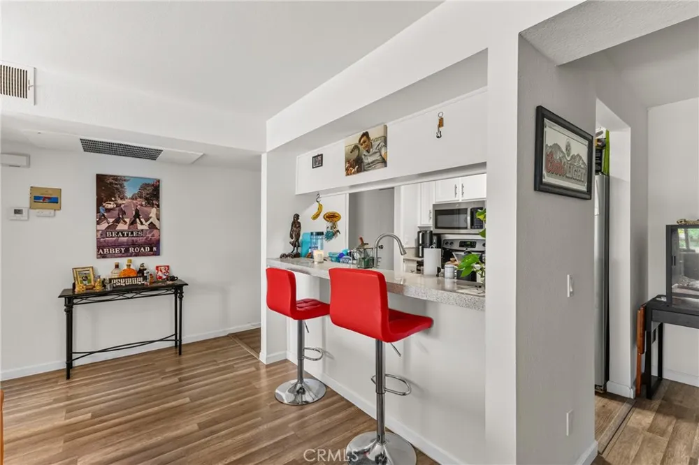 31940 Del Cielo Este #C3 Bonsall, CA 92003