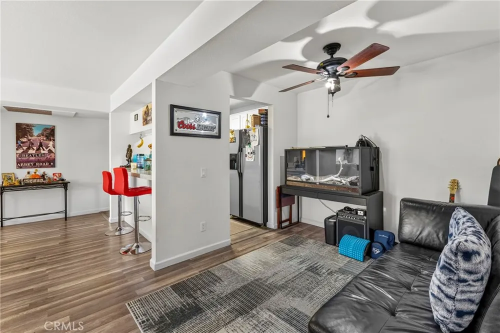 31940 Del Cielo Este #C3 Bonsall, CA 92003