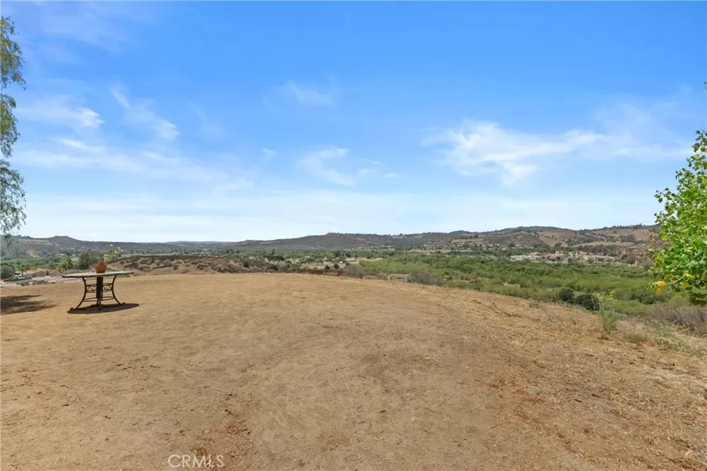 31940 Del Cielo Este #C3 Bonsall, CA 92003