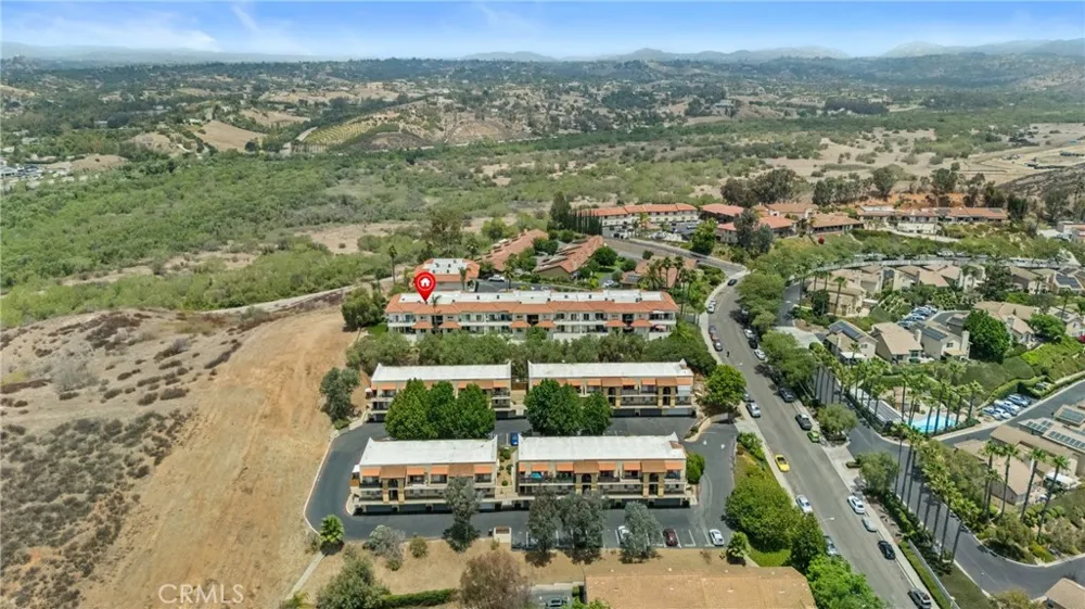 31940 Del Cielo Este #C3 Bonsall, CA 92003