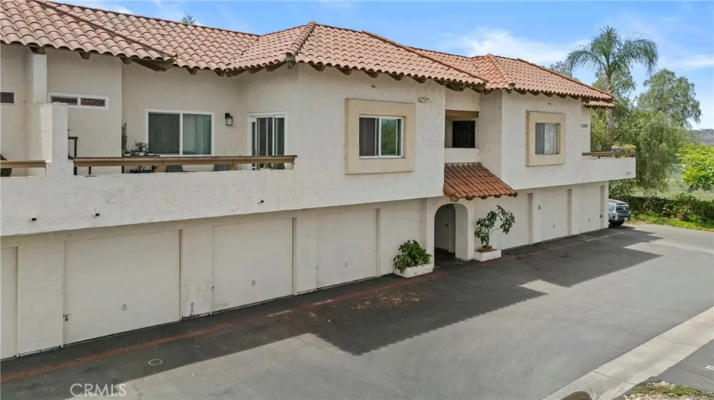 31940 Del Cielo Este #C3 Bonsall, CA 92003
