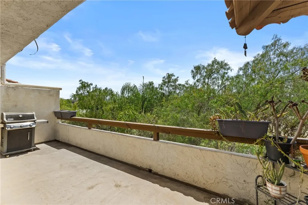 31940 Del Cielo Este #C3 Bonsall, CA 92003