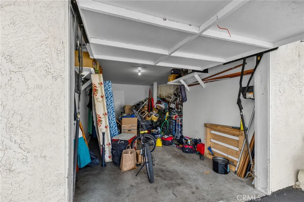 31940 Del Cielo Este #C3 Bonsall, CA 92003