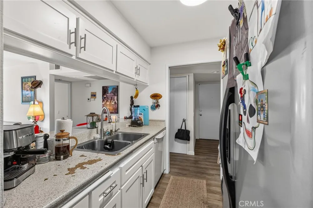 31940 Del Cielo Este #C3 Bonsall, CA 92003