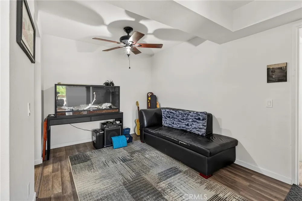 31940 Del Cielo Este #C3 Bonsall, CA 92003
