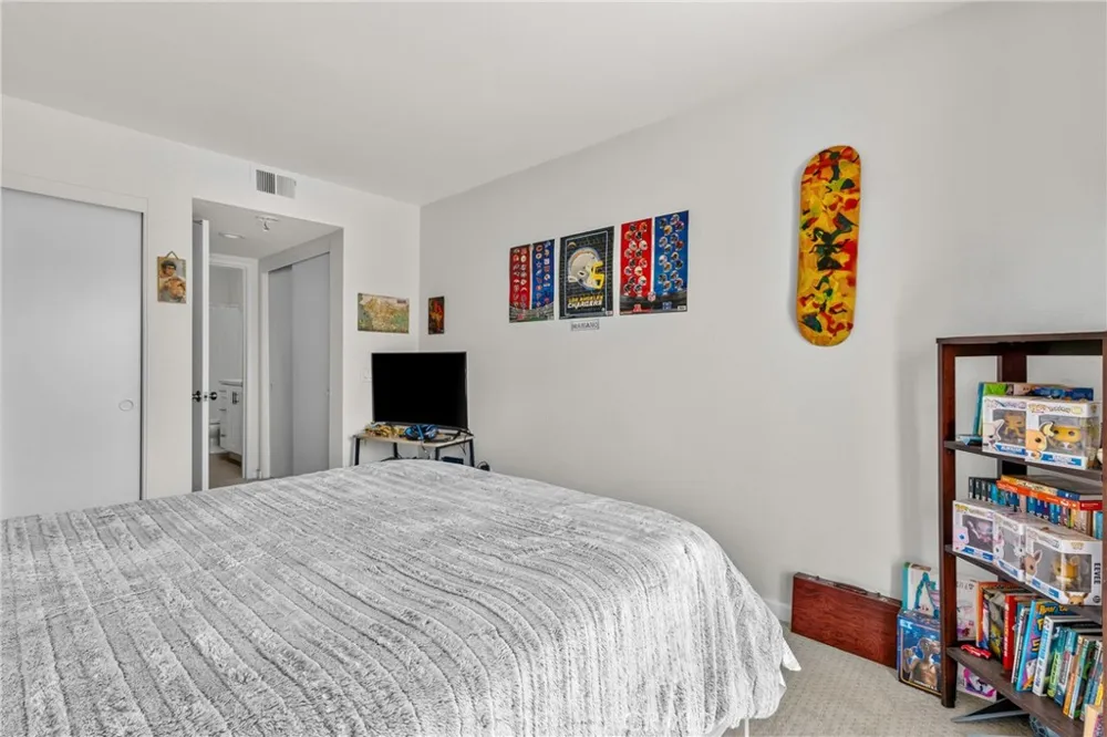 31940 Del Cielo Este #C3 Bonsall, CA 92003