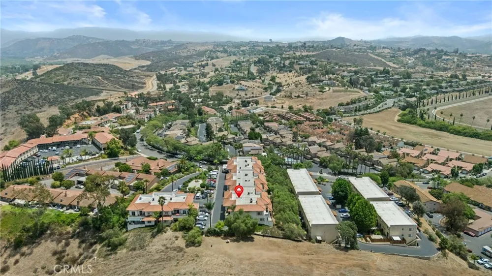 31940 Del Cielo Este #C3 Bonsall, CA 92003