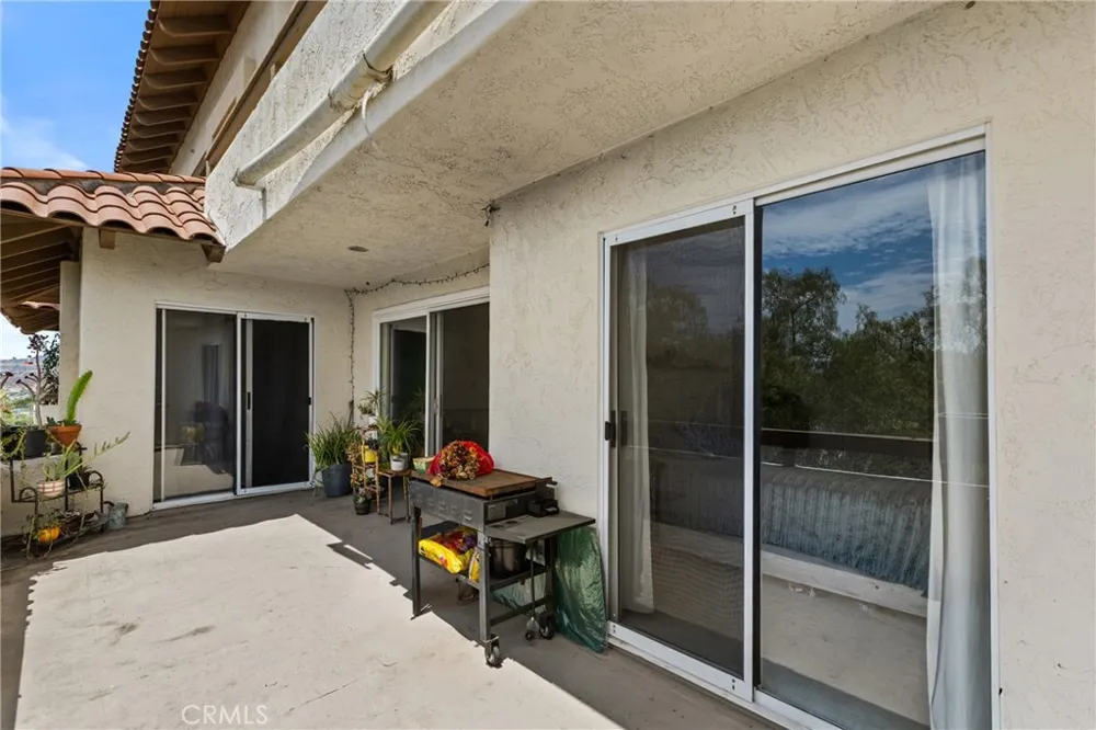 31940 Del Cielo Este #C3 Bonsall, CA 92003