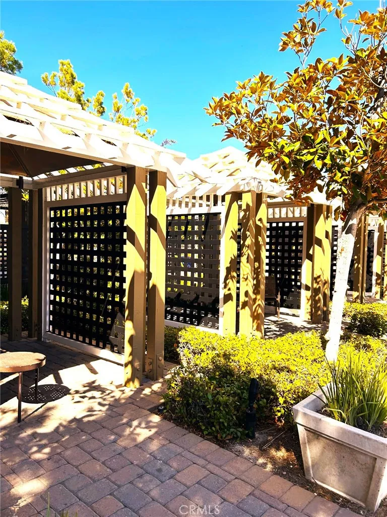 40340 Charlesburg Temecula, CA 92591