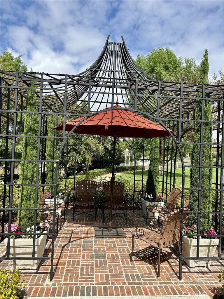 40340 Charlesburg Temecula, CA 92591