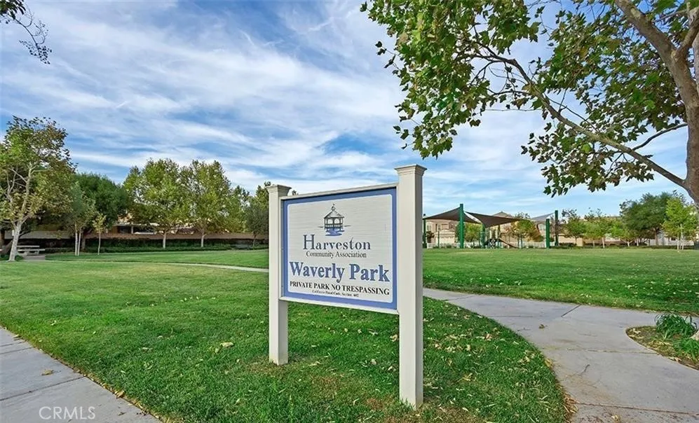 40340 Charlesburg Temecula, CA 92591