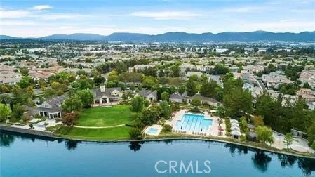 40340 Charlesburg Temecula, CA 92591