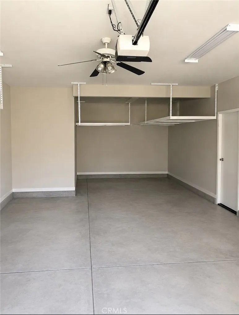 40340 Charlesburg Temecula, CA 92591