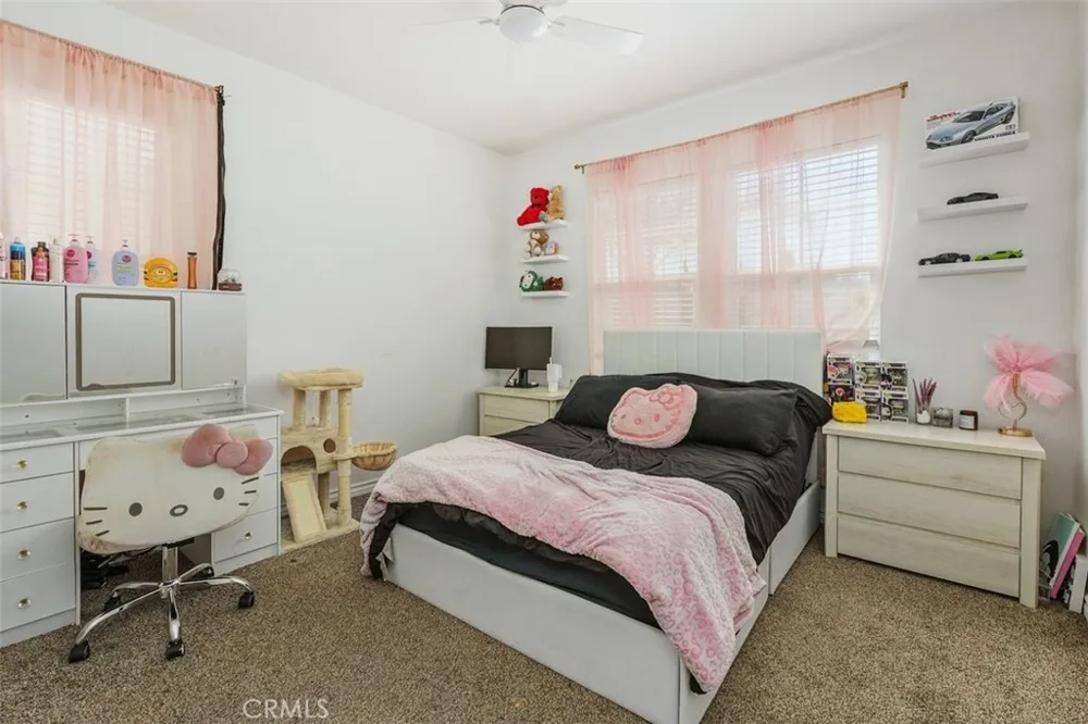 40340 Charlesburg Temecula, CA 92591