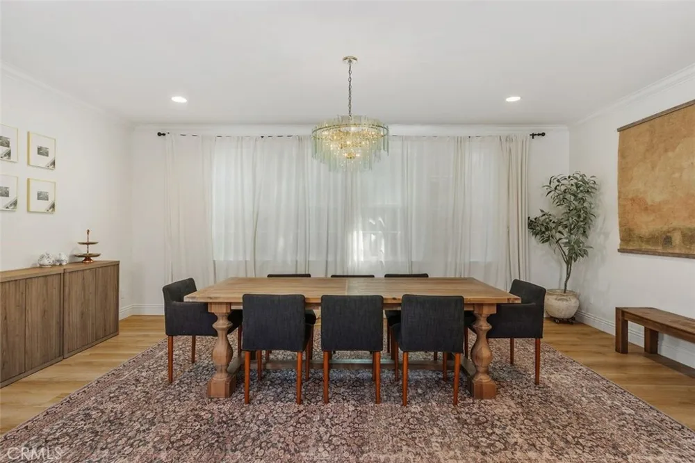 40340 Charlesburg Temecula, CA 92591