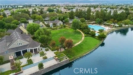 40340 Charlesburg Temecula, CA 92591