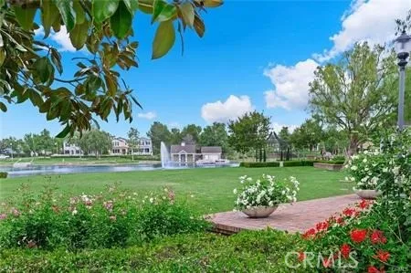 40340 Charlesburg Temecula, CA 92591
