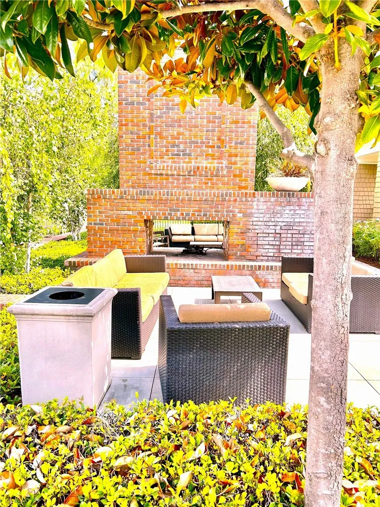 40340 Charlesburg Temecula, CA 92591