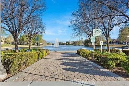 40340 Charlesburg Temecula, CA 92591