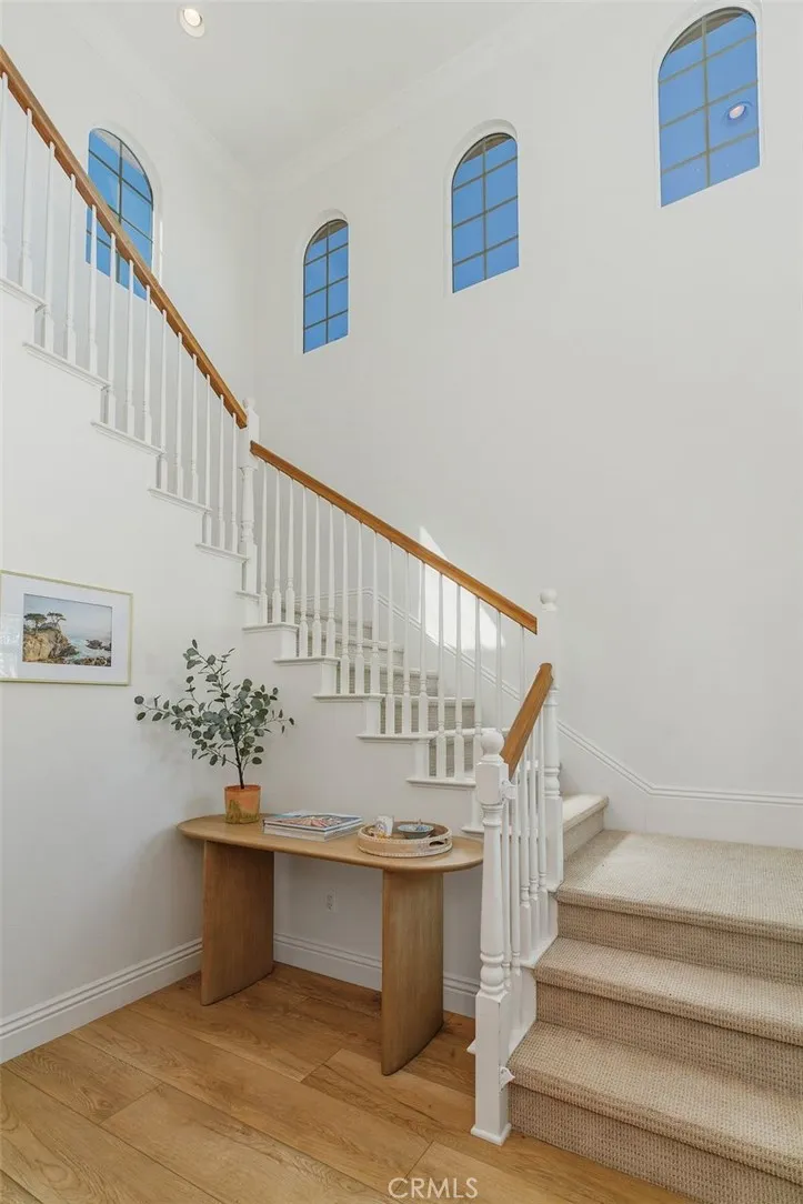 40340 Charlesburg Temecula, CA 92591